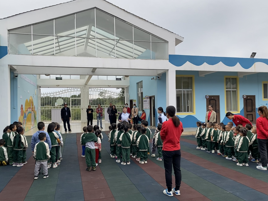 微信圖片_20211104112730 微信圖片_20211104112730