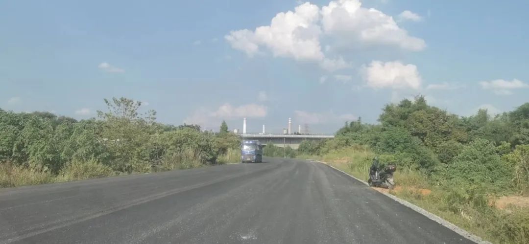 微信圖片_20220908175350 微信圖片_20220908175350