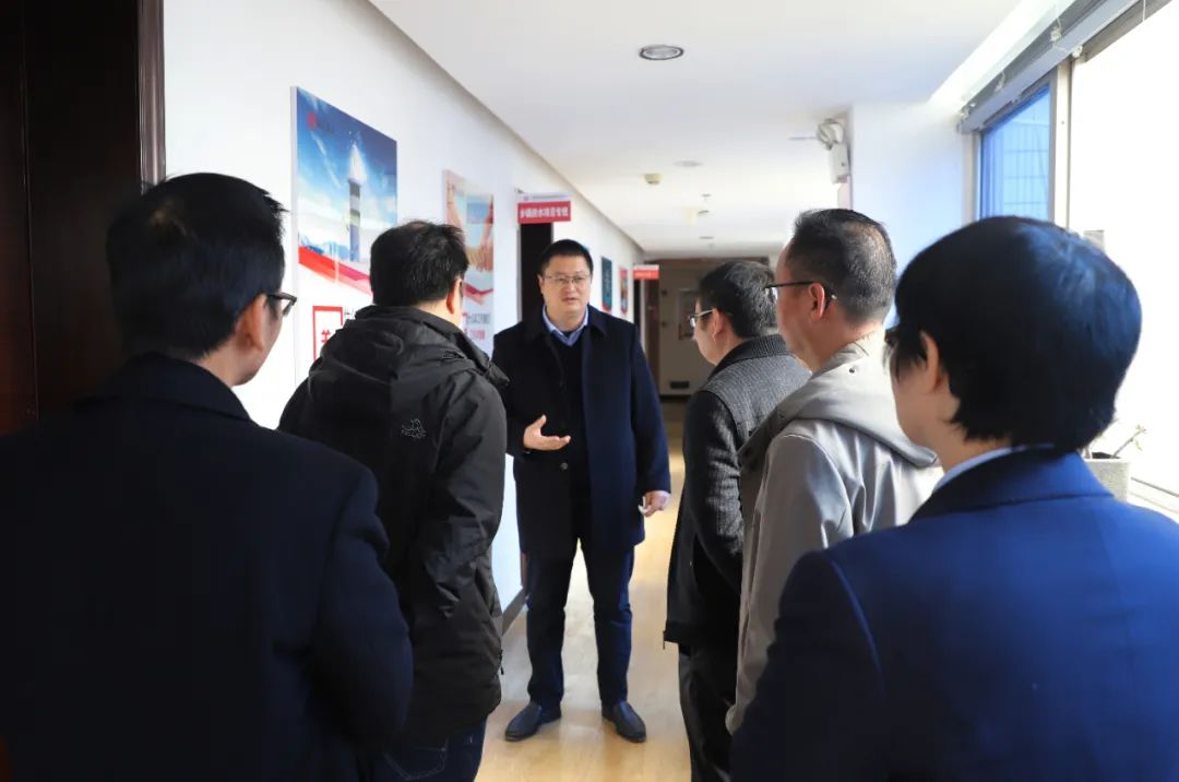 調(diào)研3 調(diào)研3