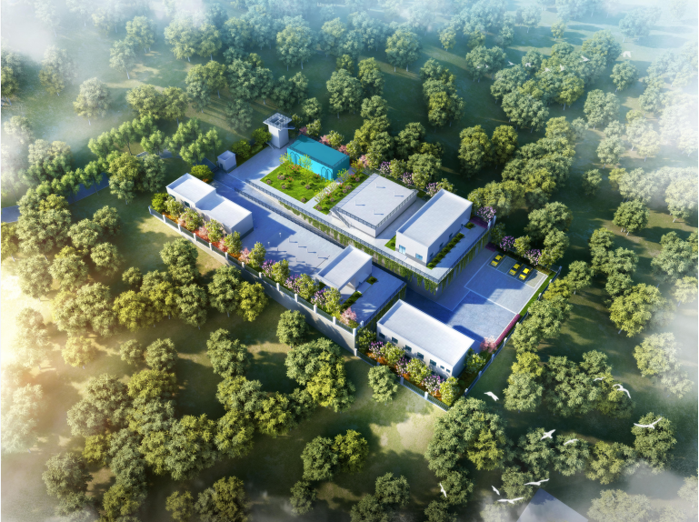 調(diào)研2 調(diào)研2