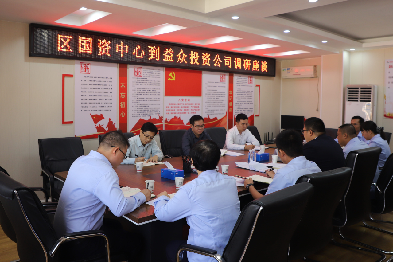 微信圖片_20231024181506 微信圖片_20231024181506