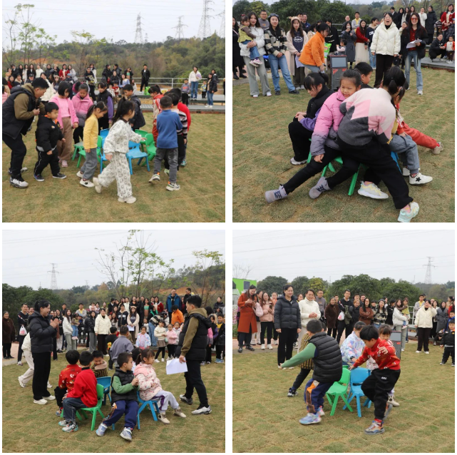 c95b90f28e0b7dbcfe40226e372615e c95b90f28e0b7dbcfe40226e372615e