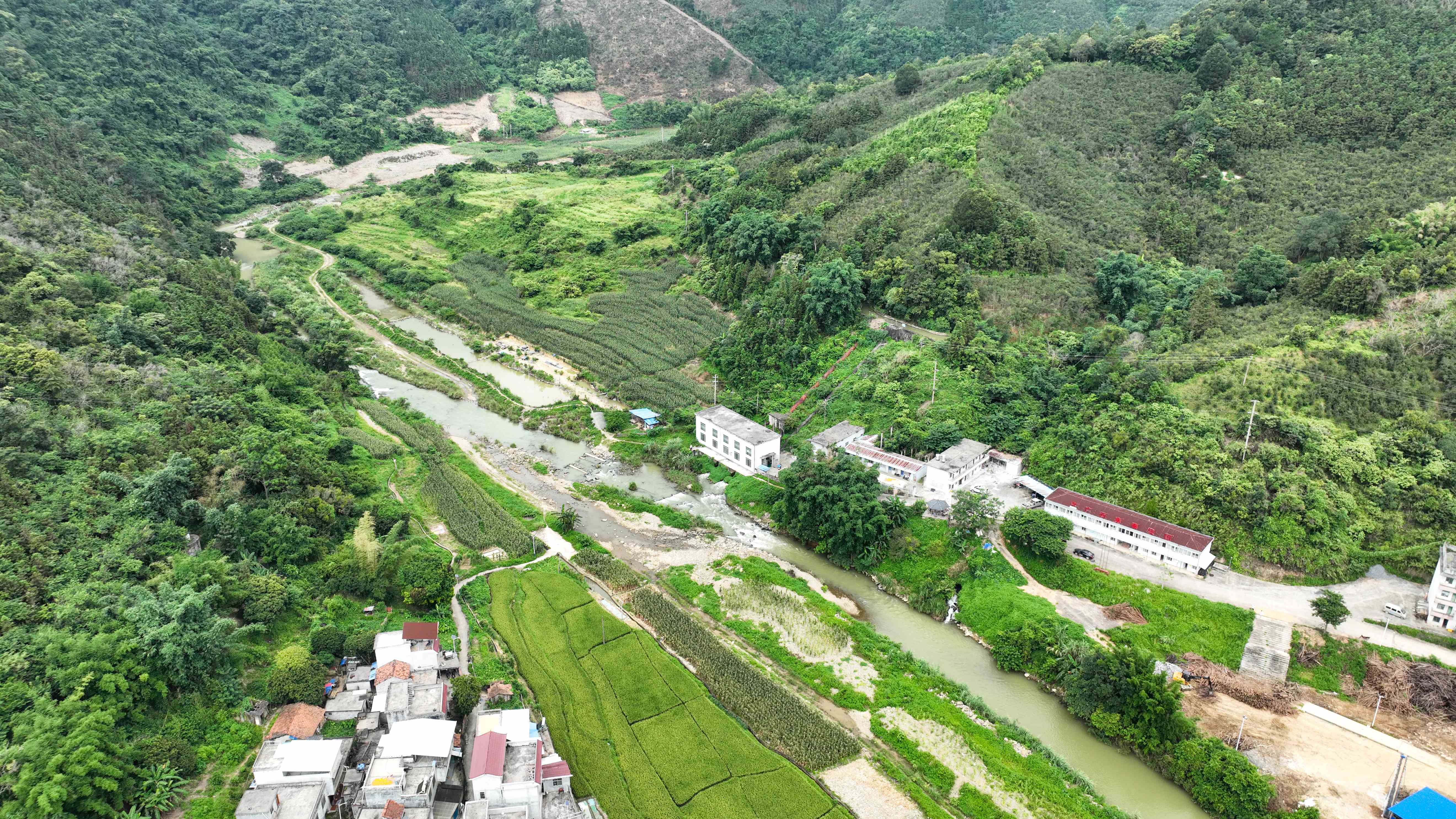 DJI_0767_副本 DJI_0767_副本