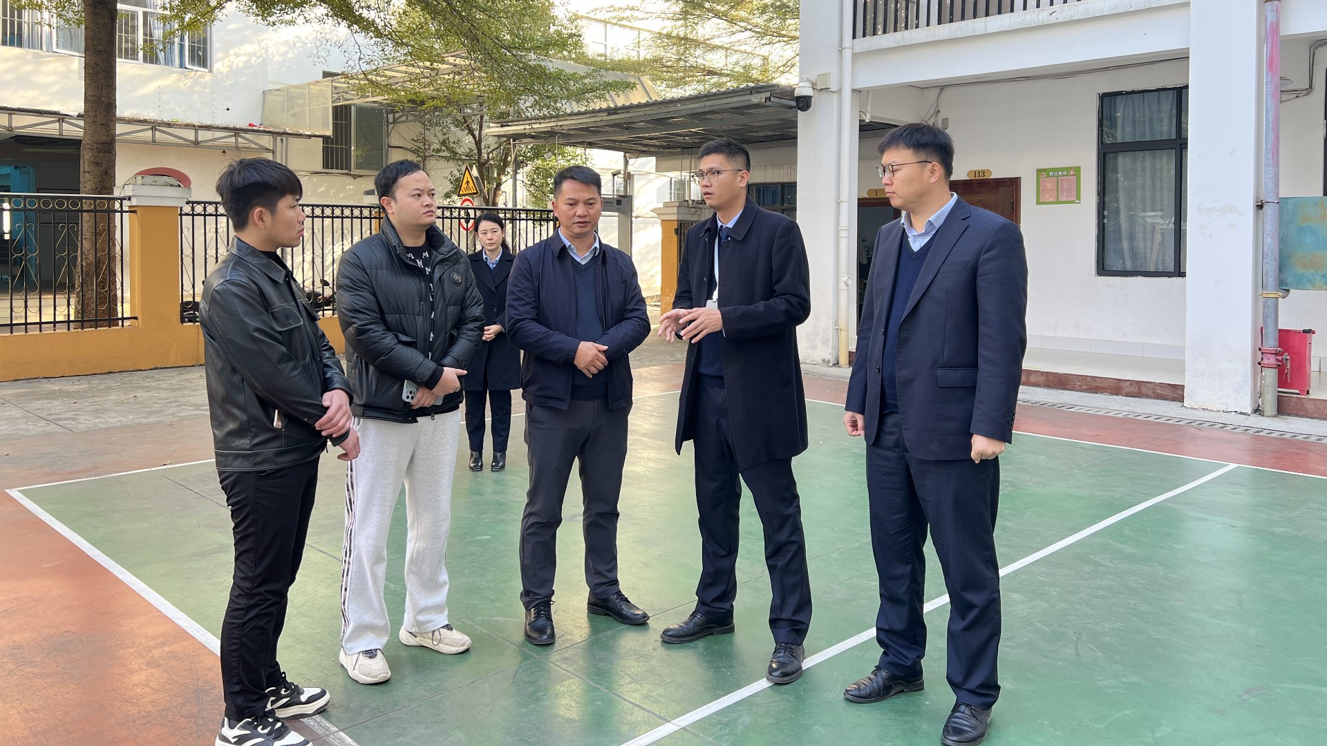 微信圖片_20250114105419_副本 微信圖片_20250114105419_副本