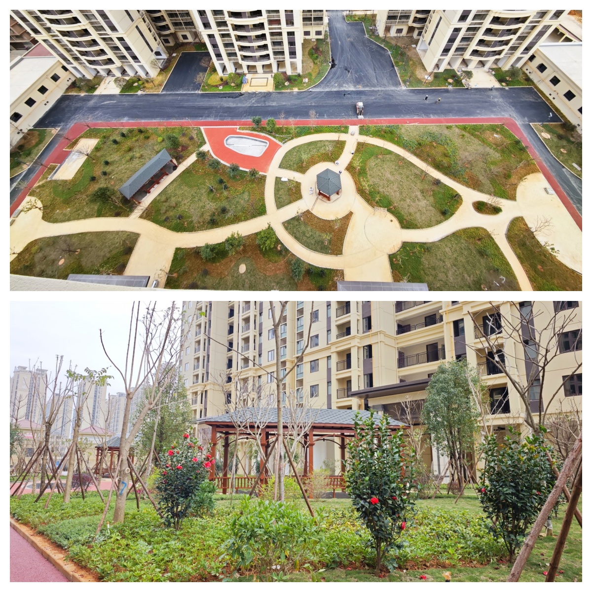 項(xiàng)目準(zhǔn)備2_副本