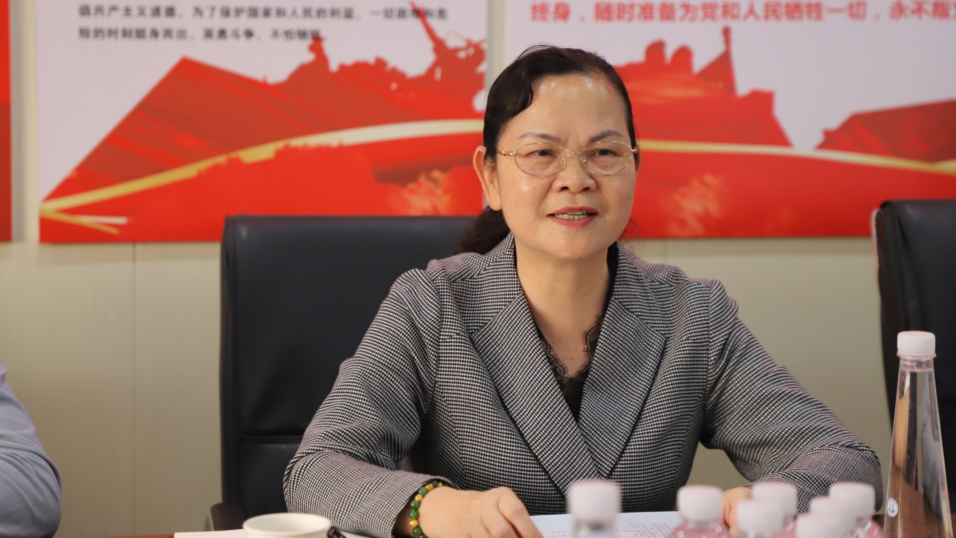 IMG_7567_副本_副本