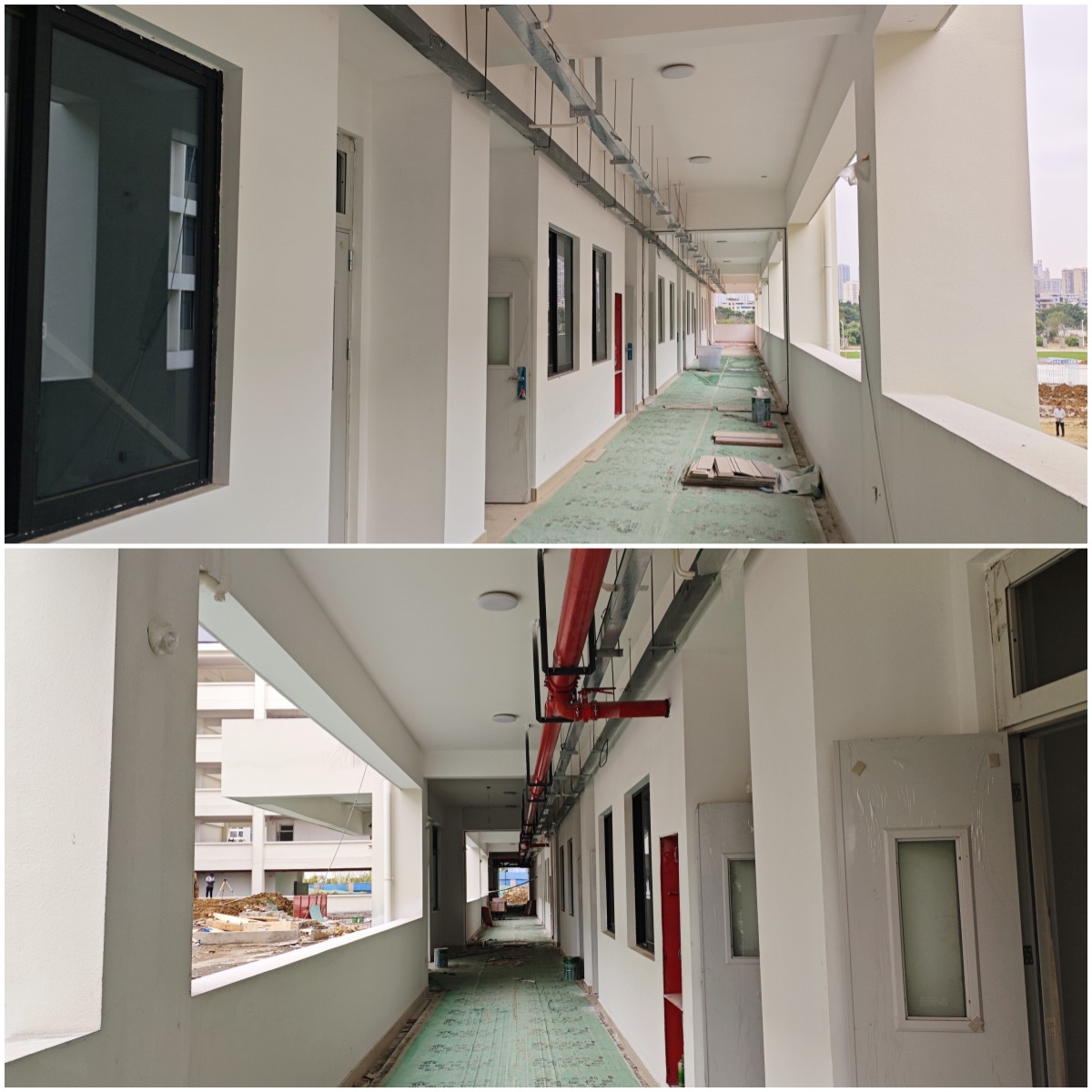 室內(nèi)裝修拼圖