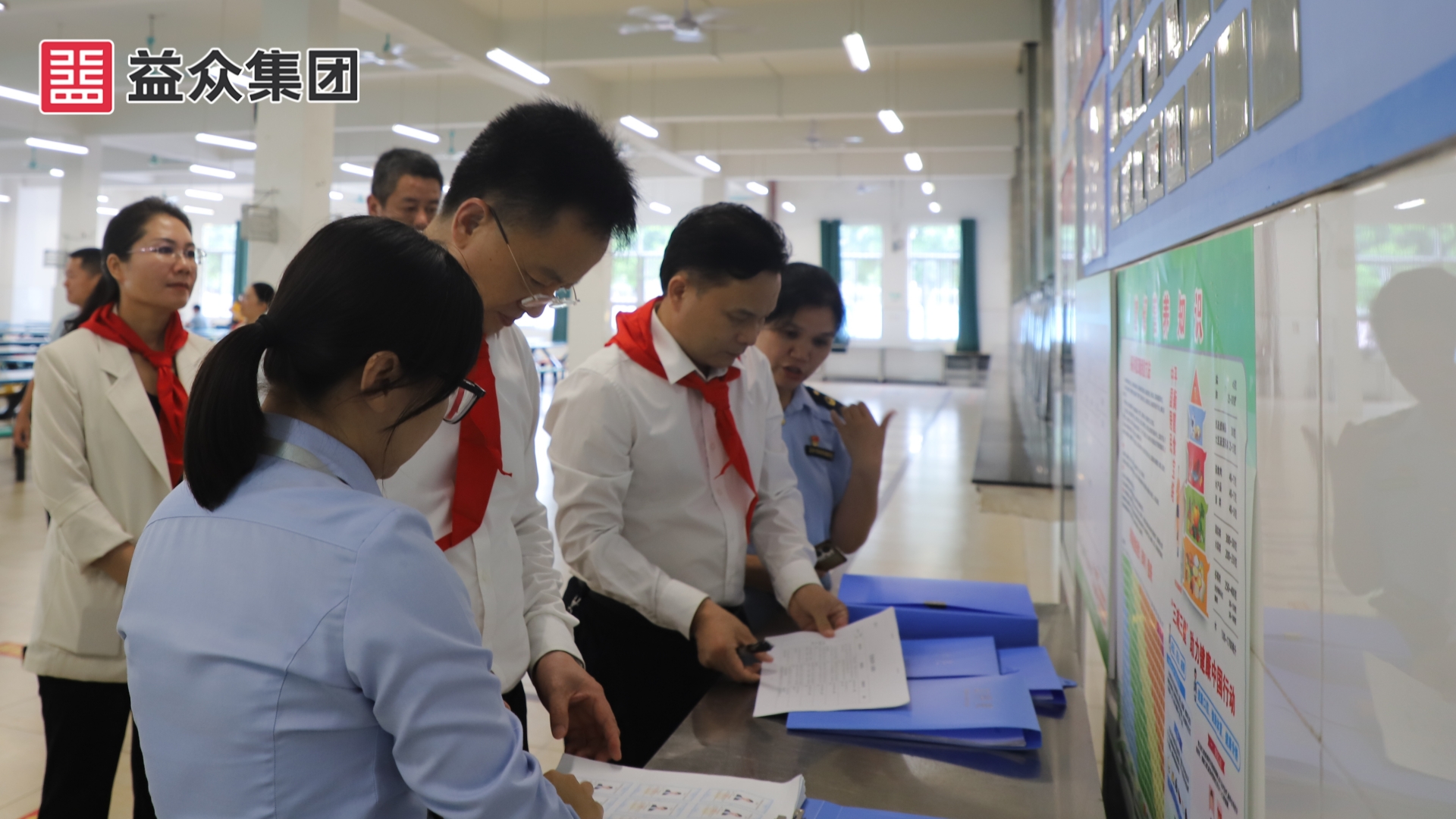 80a3b8f0bcb134edeb9768263f4f0e2_副本