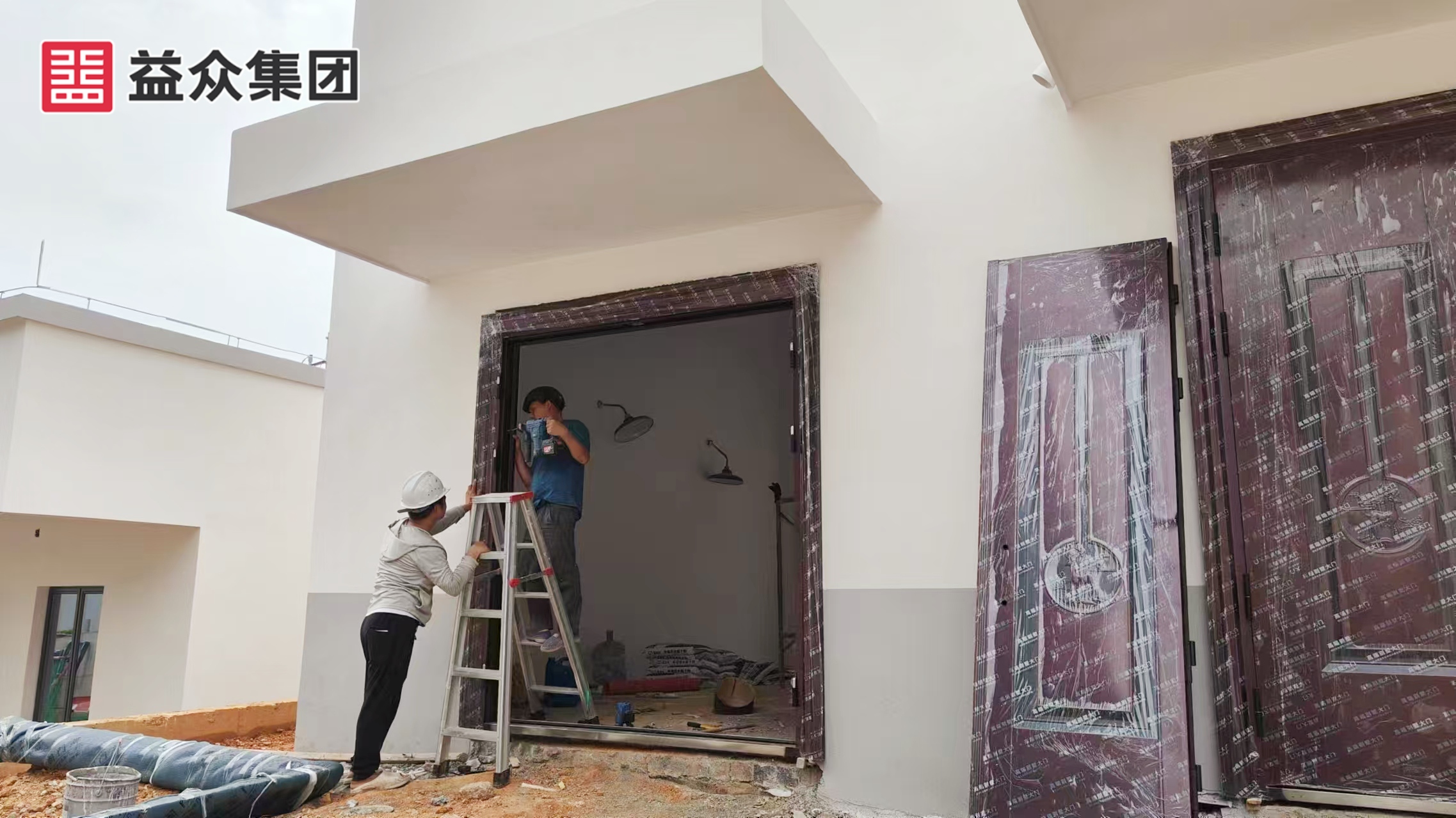 微信圖片_20250619082841_副本