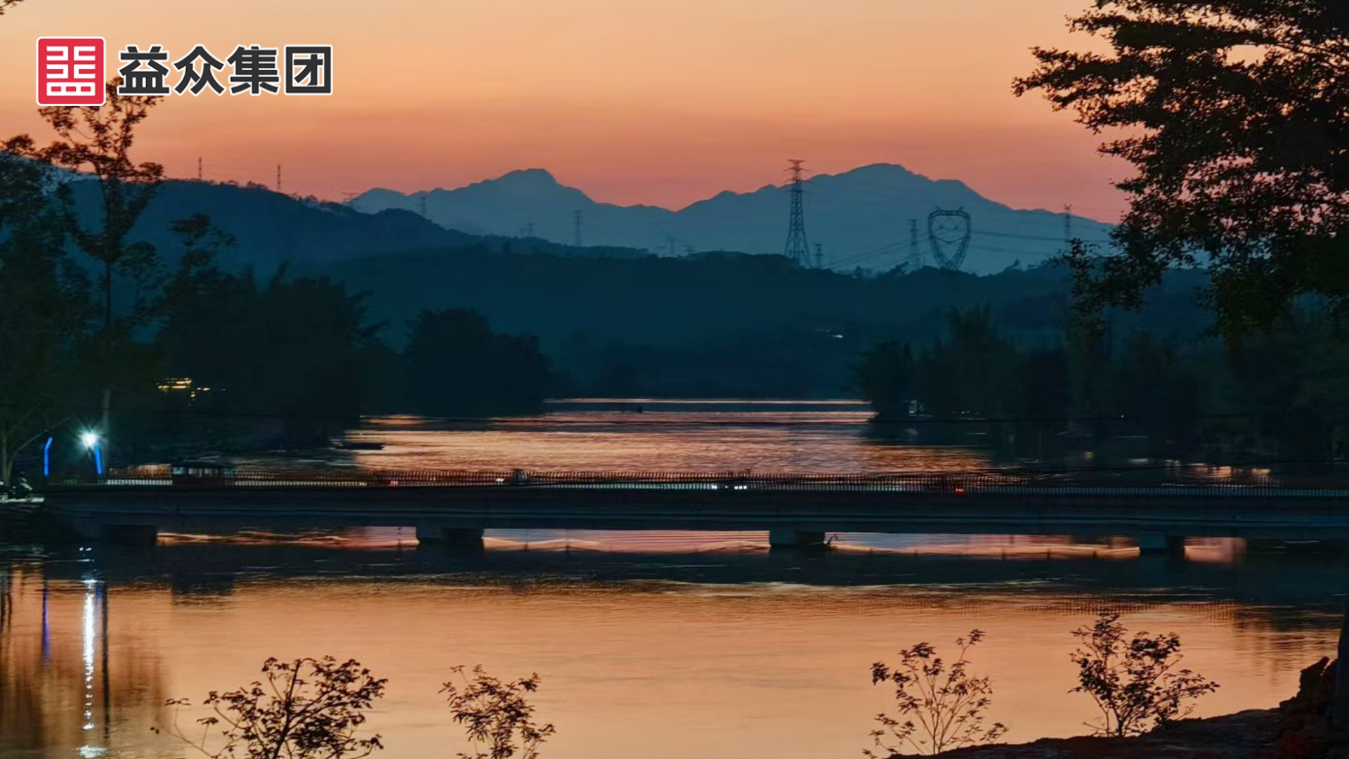 濕地公園部分景觀3 濕地公園部分景觀3