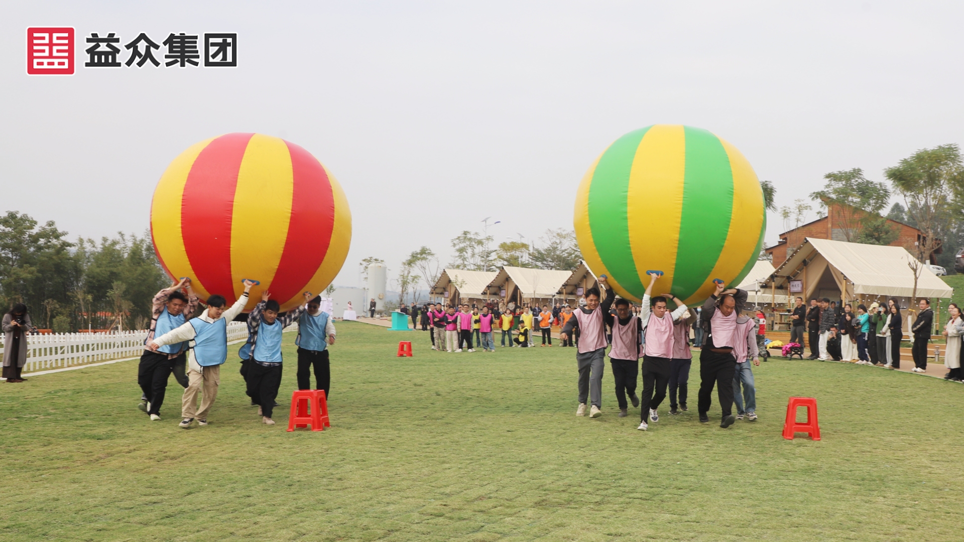 運轉(zhuǎn)乾坤2