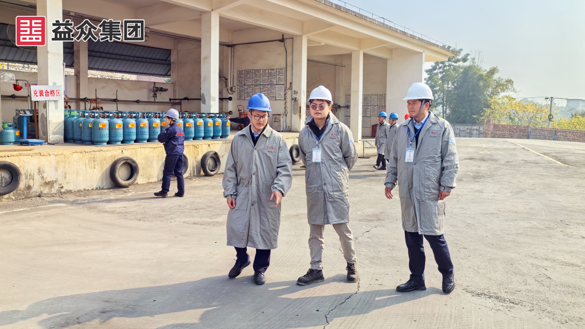 右江燃料公司（廣西百色廣源燃氣有限公司氣站）4_副本