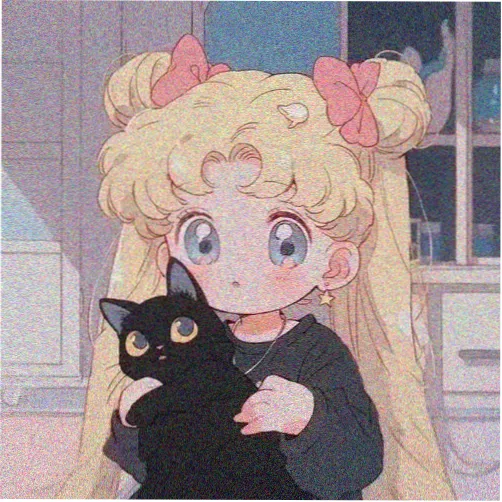 小猪佩奇动画片-乔治