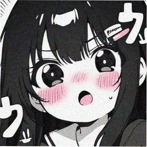 小猪佩奇动画片-猪妈妈